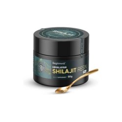 Weightworld Himalayan Shilajit Resin 50 Grams