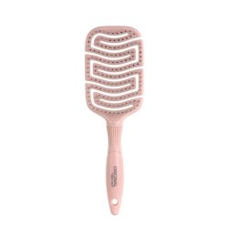 Original Best Buy Vented Brush Light Pink
