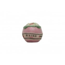 Bomb Cosmetics One in a Melon Bath Blaster - New - Free Shipping