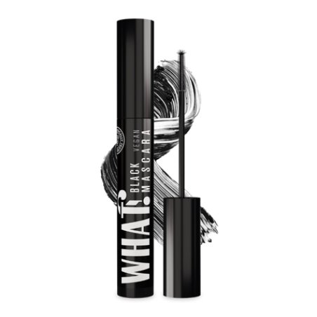 Andreia What Mascara Brown A Highquality Brown Mascara For Enhancing Your Lashes