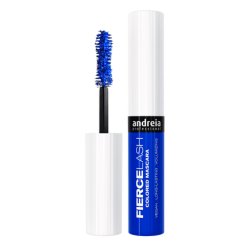 Andreia Fierce Lash Mascara 01 55ml