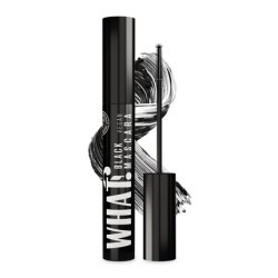 Andreia What Mascara Green