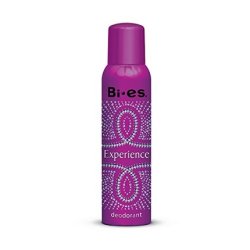 Bi-es Experience The Magic Deodorant 150ml