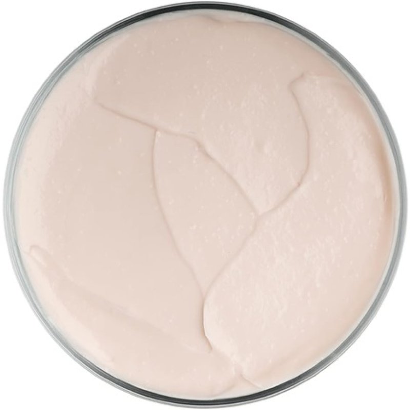 Olos Youth-Enhancing Cleansing Cream 8.4 Oz Facial Cleanser Makeup Remover