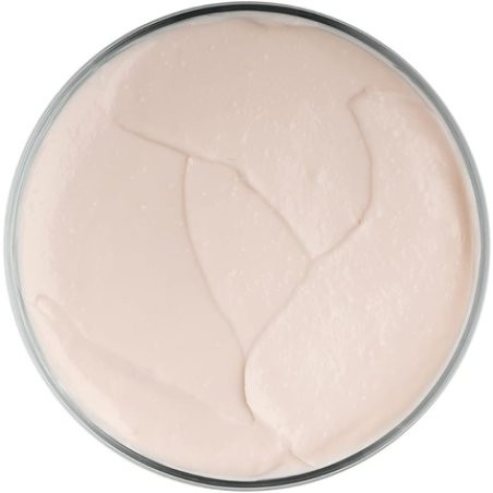 Olos Youth-Enhancing Cleansing Cream 8.4 Oz Facial Cleanser Makeup Remover