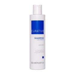 Curative Calming Shampoo 250ml