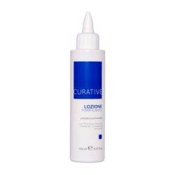 Curative Purify Lotion 150ml Hair Care