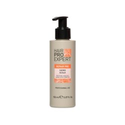Hair Pro Expert Hair Pro Serum Repair 150ml