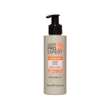 Hair Pro Expert Hair Pro Serum Repair 150ml