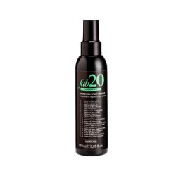 Fab10 Fab20 New Mask Spray 20 In 1 150 Ml