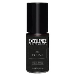 Excellence Professional N311 5ml Hair Care