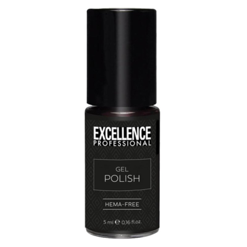 Excellence Professional N311 5ml Hair Care