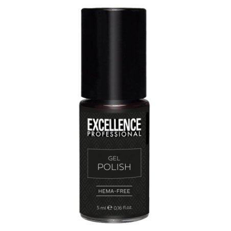 Excellence Professional N311 5ml Hair Care