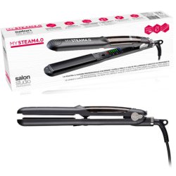 Salon Studio Professional Mysteam40 Hair Salon Equipment