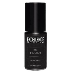 Excellence Professional N320 5ml Hair Color
