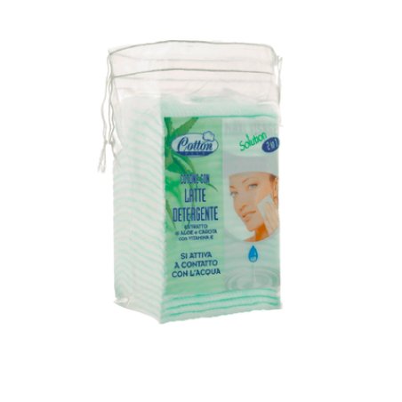 Labor Pro Selfadjusting Wipes Aloe Carrot Vitamin E 50 Pieces