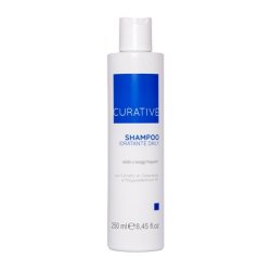 Curative Daily Shampoo 250ml
