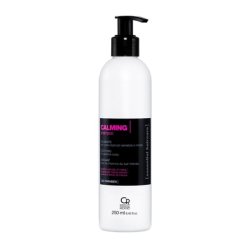 Essential Haircare Calming Shampoo 250ml