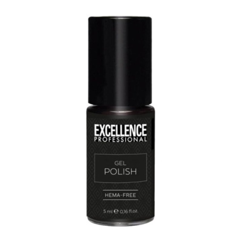 Excellence Professional N309 5ml Hair Product