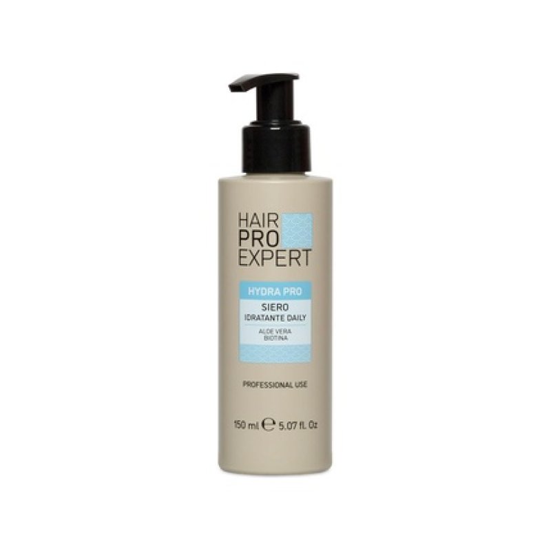 Hair Pro Expert Hydrating Serum 150ml
