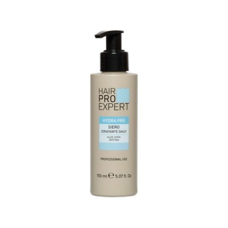 Hair Pro Expert Hydrating Serum 150ml