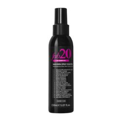 Fab10 Fab20 20 In 1 Spray Mask For Colored Hair 150ml New