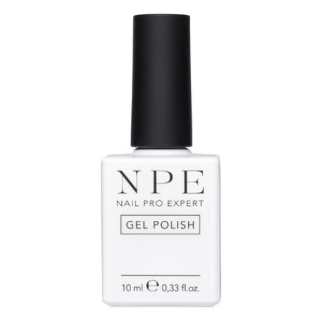 Nail Pro Expert Nail Pro Gel Polish No 11 10 Milliliters