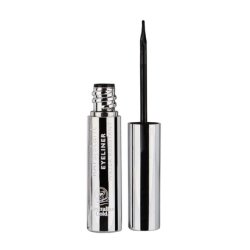 Raysistant By Australian Gold Raysistant Make Up Eyeliner Black Water Resistant 6ml