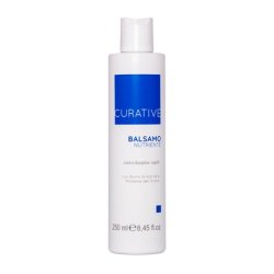 Curative Daily Nutrient Balsam 250 Milliliters