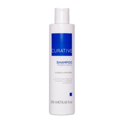 Curative Purify Shampoo 250 Milliliters