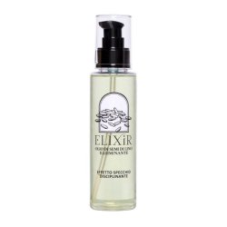 Elixir Flaxseed Oil 100ml Nourishing Hair Oil