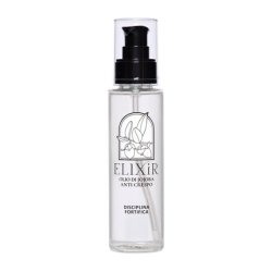 Elixir Jojoba Oil 100ml Nourishing Hair Oil