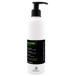 Essential Haircare Essential New Shampoo Volume 250ml