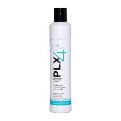 Plx4 Reconstruction Shampoo 250ml