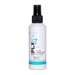 Plx4 Plx4 Spray Pretreatment Reconstruction 150ml