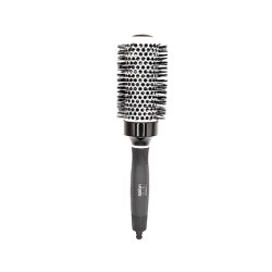Salon Studio Professional Thermal Brush Ceramic Ions 43