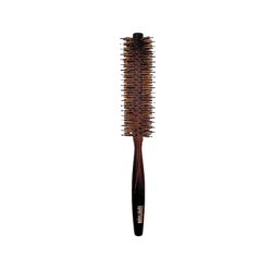 Salon Studio Professional Brush With Boar Bristles 12