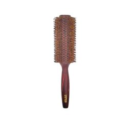 Salon Studio Professional Brush With Boar Bristles 33