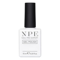 Nail Pro Expert Nail Pro Gel Polish Number 35 10 Milliliters