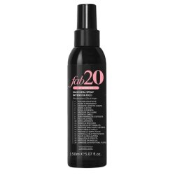 Fab10 Fab20 20 In 1 Curl Spray Mask 150 Milliliters