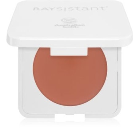 Australian Gold Raysistant Creamy Blush 4 Ml