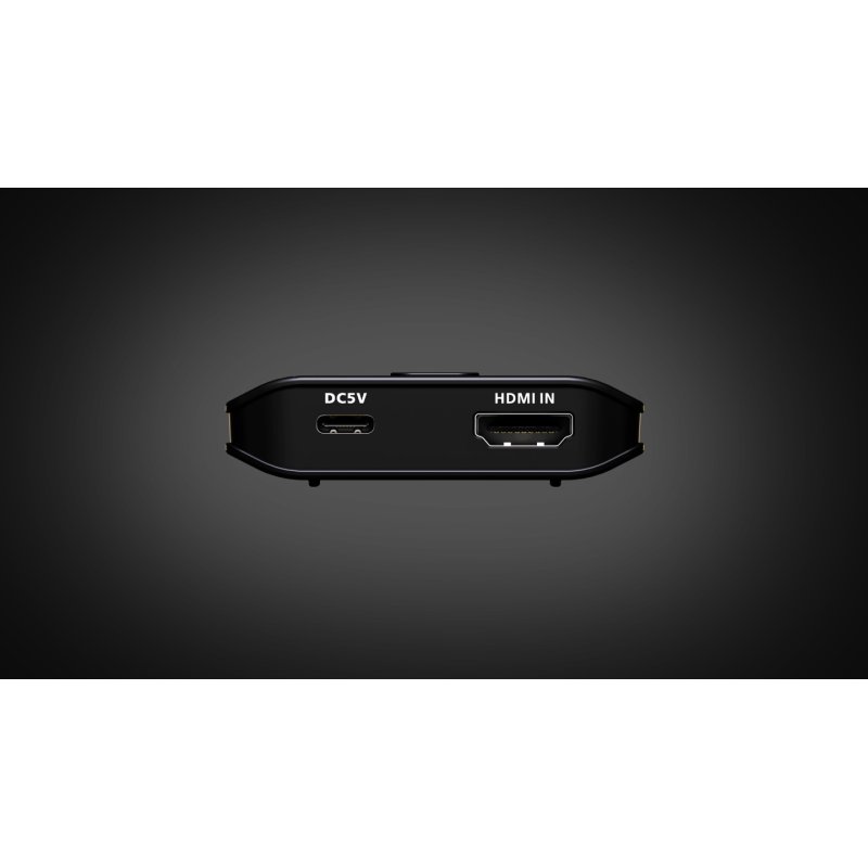 ATEN Distributeur HDMI 2 ports True 4K