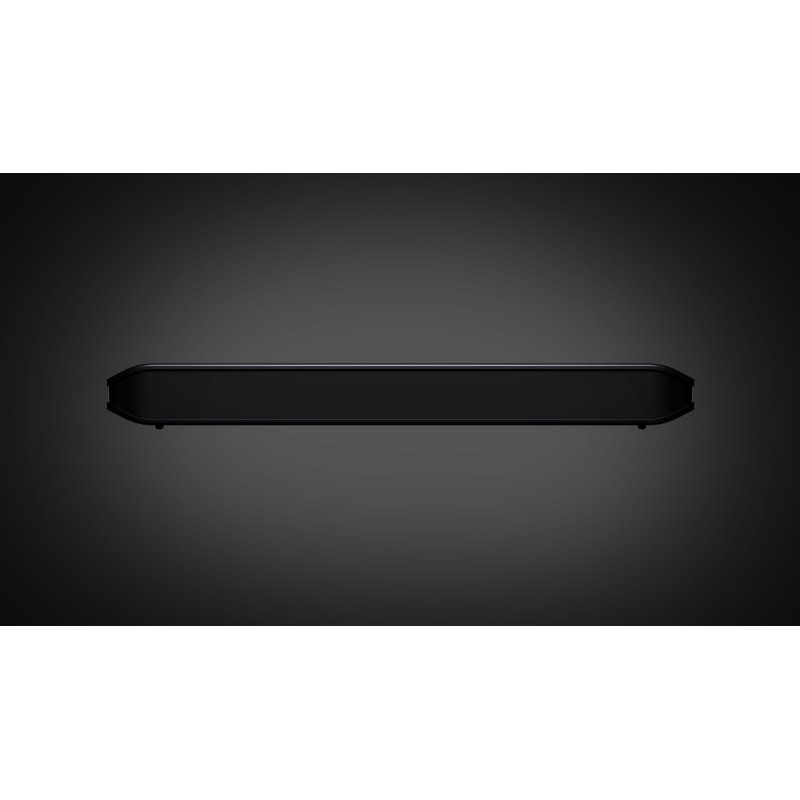 ATEN VS4814 SPLITTER HDMI 4P TRUE 4K