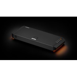 ATEN 4-Port True 4K HDMI Switch