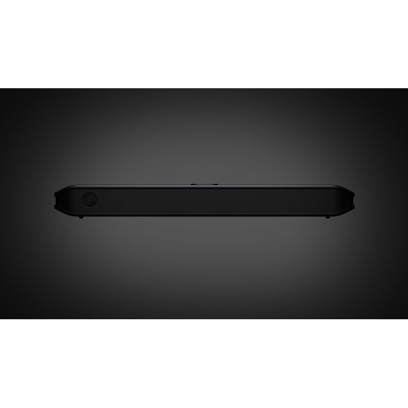ATEN VS4841 SWITCH HDMI 4P TRUE 4K