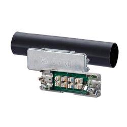 METZ CONNECT 130863-01-E network extender