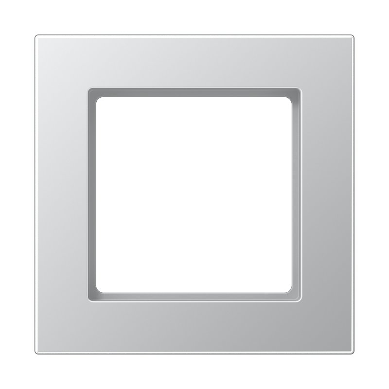 JUNG A5581BFAL outlet box accessory 1 pc(s)