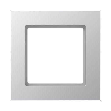JUNG A5581BFAL Accessoire de boîtier de sortie 1 pièce(s)