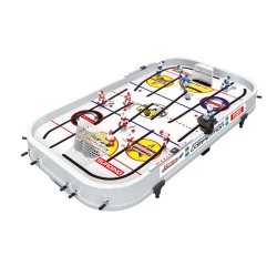 Vini Game - Large Ice Hockey Game (31365)