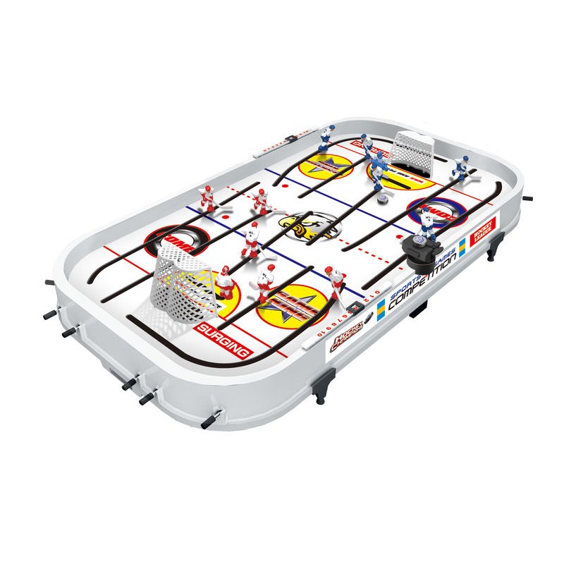 Vini Game - Large Ice Hockey Game (31365)